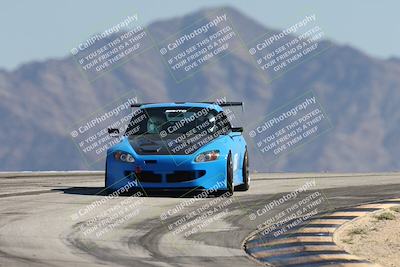 media/Oct-24-2025-Doghouse Garage (Fri) [[783d2ff07a]]/1-Advanced/Session 3 (Turn 12)/